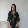 HAKİ