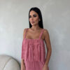 PEMBE