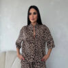 LEOPAR
