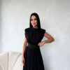 SİYAH
