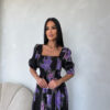 LİLA