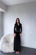 IMG_1112