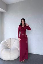 IMG_1124
