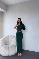 IMG_1202