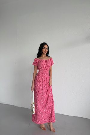 MADONNA YAKA BELDEN GİPELİ STANDART BEDEN (S/M/L/XL) UYUMLUDUR