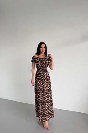 MADONNA YAKA BELDEN GİPELİ STANDART BEDEN (S/M/L/XL) UYUMLUDUR