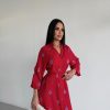 KIRMIZI