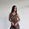 LEOPAR