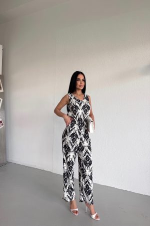V YAKA BÜRÜMCÜK TULUM