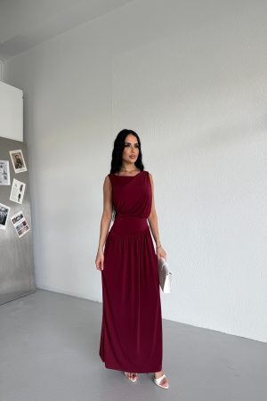 SARAH ELBİSE