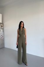 IMG_2358