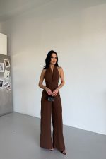 IMG_2361