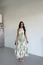 IMG_2982