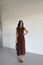 IMG_3039