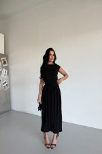 IMG_3044