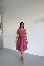 IMG_3285