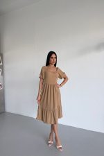 IMG_3295