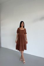 IMG_3307