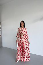 IMG_3317