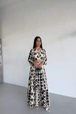 IMG_3332