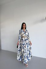 IMG_3342