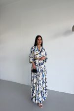 IMG_3343