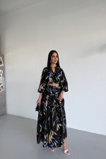 IMG_3357