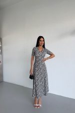 IMG_3371