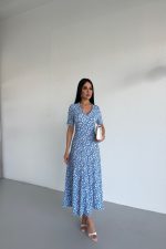 IMG_3393