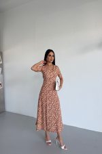 IMG_3406