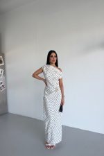IMG_3446