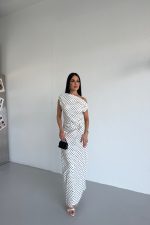 IMG_3448