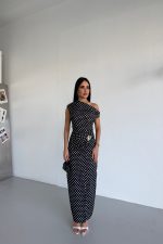 IMG_3455
