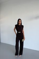 IMG_3537