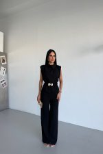 IMG_3574