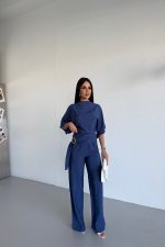 IMG_3586