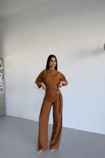 IMG_3597