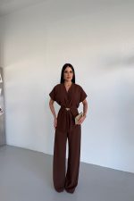 IMG_3639