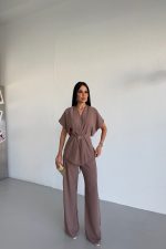 IMG_3675