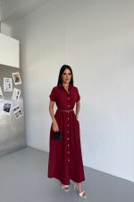 IMG_4054