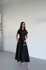 IMG_4065