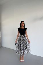 IMG_4105