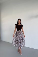 IMG_4115