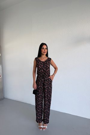 V YAKA BÜRÜMCÜK TULUM