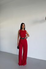 IMG_4238