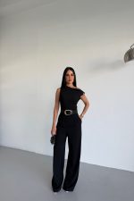 IMG_4245