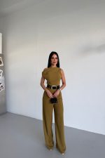 IMG_4255