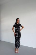 IMG_5097
