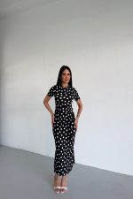 IMG_5100
