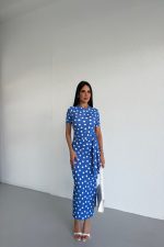 IMG_5109
